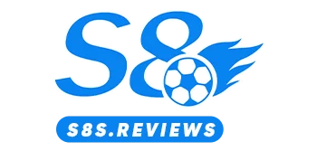 s8sreviews